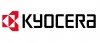 EOL - wycofany z oferty - Toner Kyocera-Mita TK50H. black. 15000s. 370QA0KX. Kyocera Mita FS-1900 370QA0KX